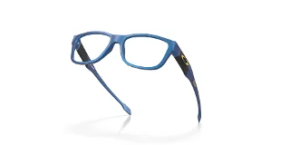 Oakley Eyeglasses TOP LEVEL