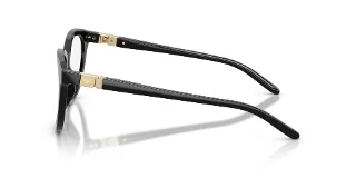 Emporio Armani Eyeglasses EA3292U