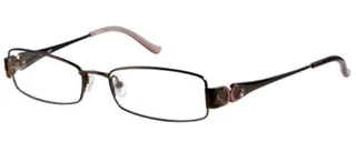 Candies Eyeglasses C COCO