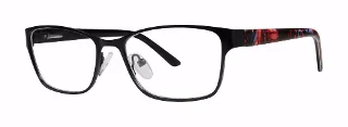 ModZ Kids Eyeglasses Jump Rope