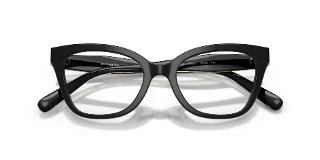 Coach Eyeglasses HC6290U