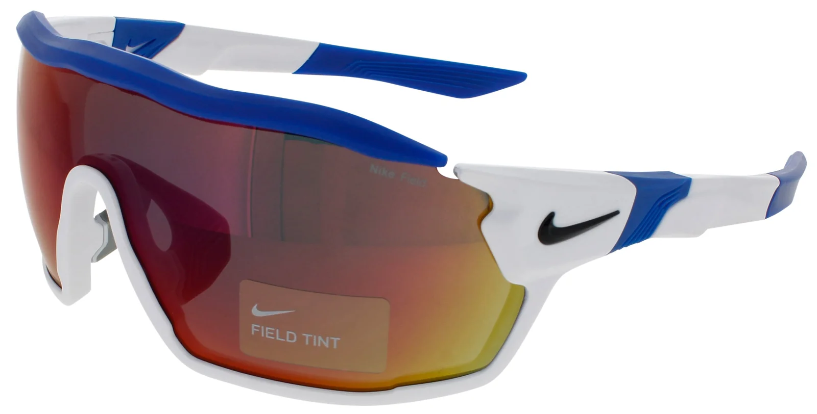 Nike Sunglasses NIKE SHOW X RUSH TEAM FD1887