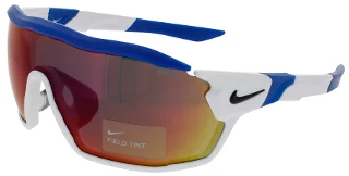 105 WHITE/GAME ROYAL/FIELD TINT