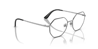 Vogue Eyeglasses VO4094