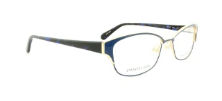 Kate Spade Eyeglasses RAGAN