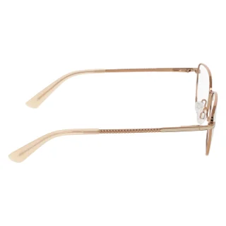Anne Klein Eyeglasses AK5141