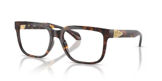Versace Eyeglasses VE3377U