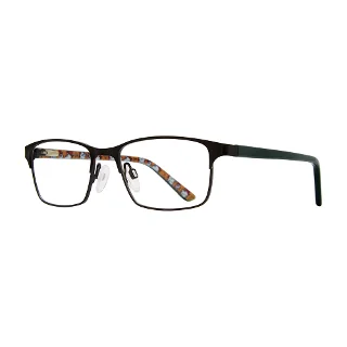 Dr. Seuss Eyeglasses DS EGGS 1