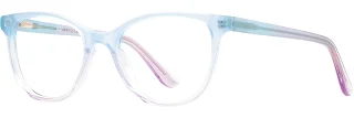 C02 Cornflower Lilac