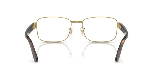 Ray Ban Eyeglasses RX6529