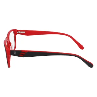 Explore The Brand Eyeglasses SP4005
