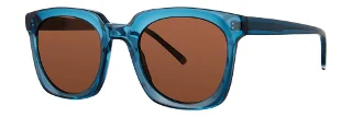 Paradigm Sunglasses Julian