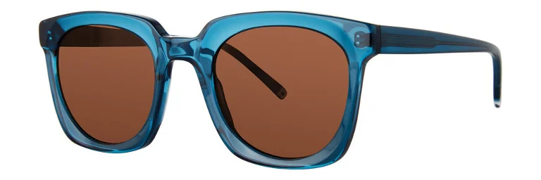 Paradigm Sunglasses Julian