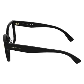 Longchamp Eyeglasses LO2793
