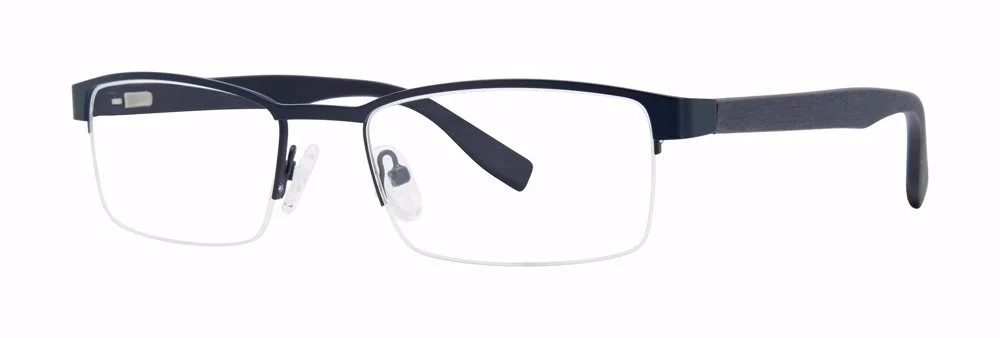 BMEC Eyeglasses BIG DAY