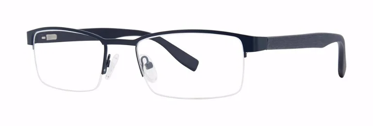 BMEC Eyeglasses BIG DAY