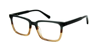 Van Heusen Eyeglasses H222