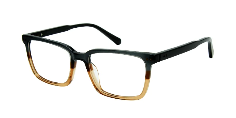 Van Heusen Eyeglasses H222