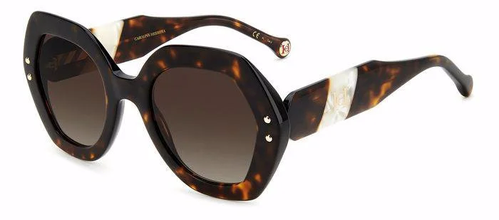 Carolina Herrera Sunglasses HER 0126/S