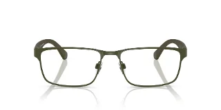 Emporio Armani Eyeglasses EA1105