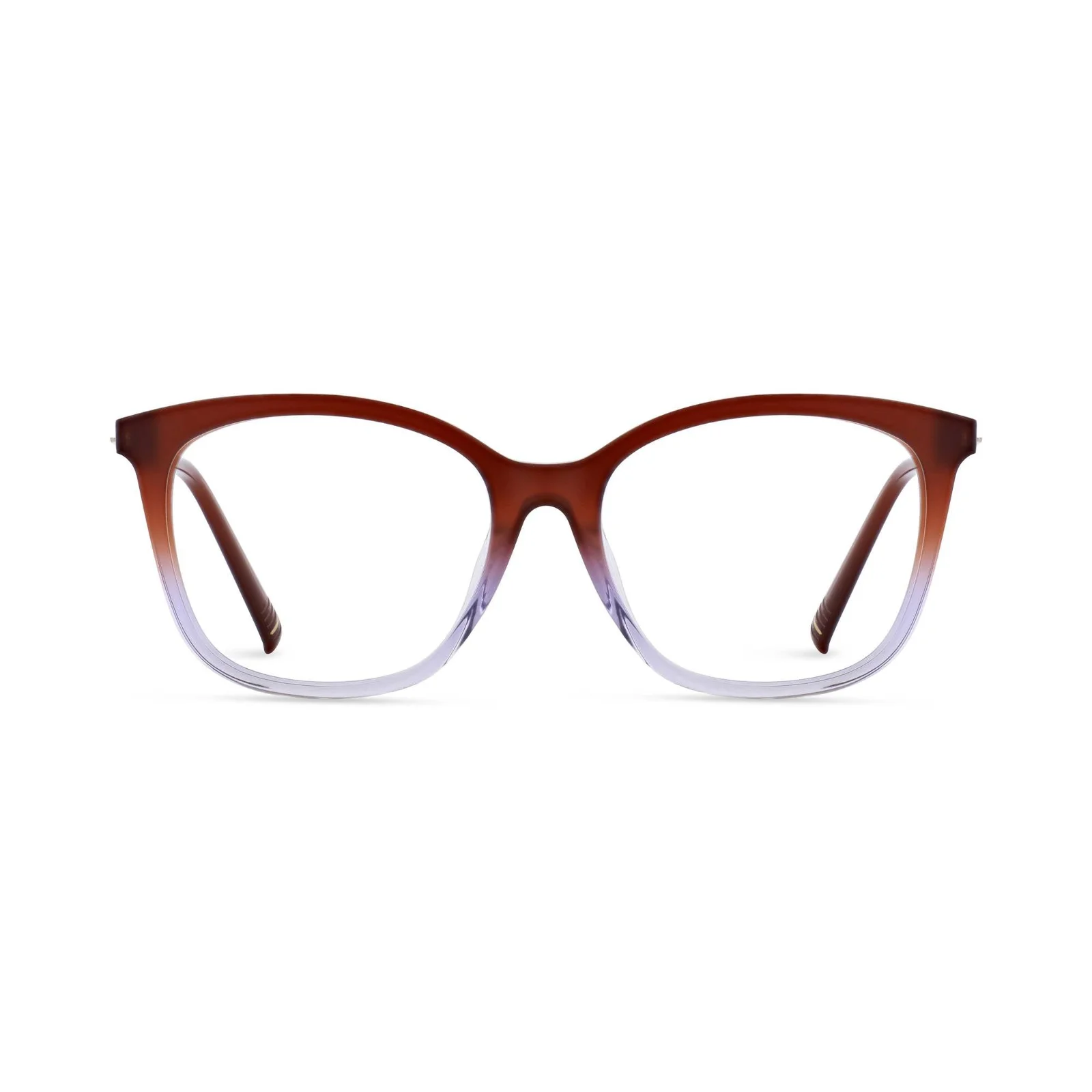 Morel Eyeglasses LYDIA 6 US