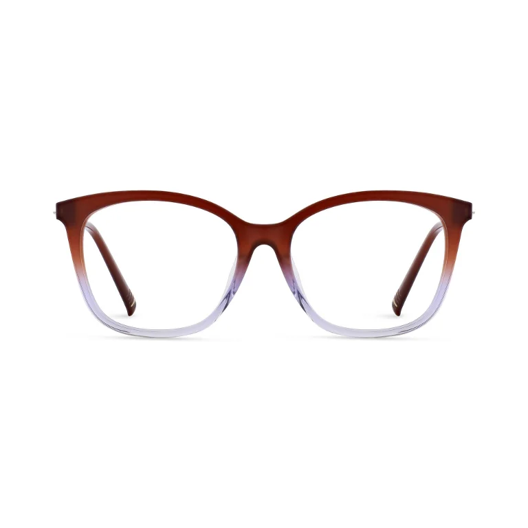 Morel Eyeglasses LYDIA 6 US