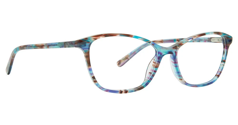 Xoxo Eyeglasses Montpellier