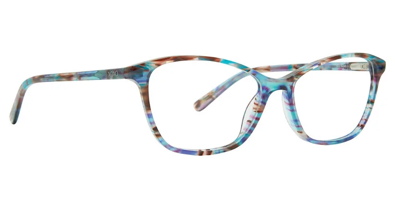 Xoxo Eyeglasses Montpellier