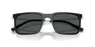 Armani Exchange Sunglasses AX4175SU