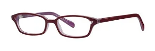 Thalia Eyeglasses ANA