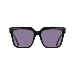 Anne Klein Sunglasses AK7116