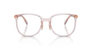 Coach Eyeglasses HC6241D