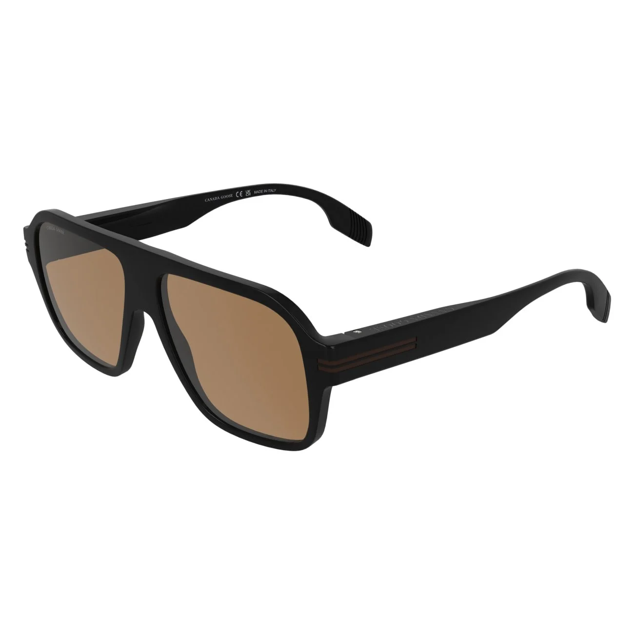 CANADA GOOSE Sunglasses GC26618S