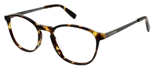 Steve Madden Eyeglasses TANNER