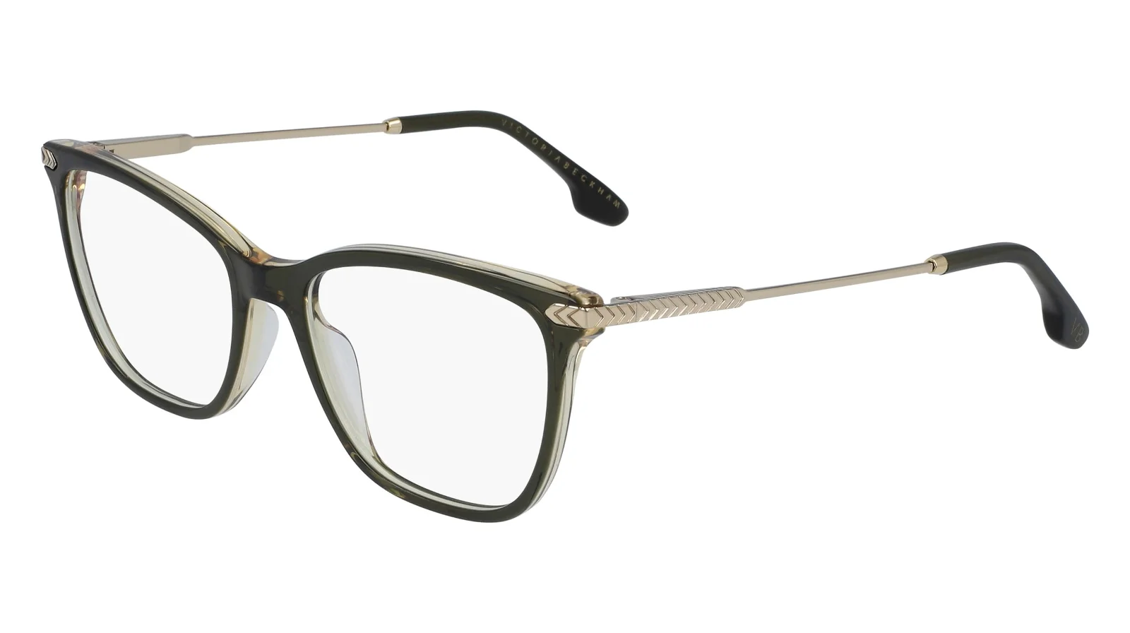 Victoria Beckham Eyeglasses VB2612