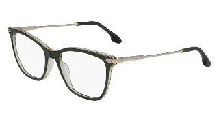 319 Khaki/Honey