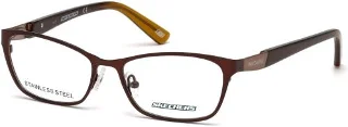 050 Dark Brown/Other
