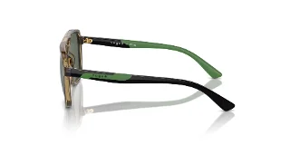 Vogue Sunglasses VJ2024