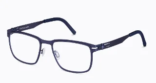 OVVO Optics Eyeglasses Hyperion