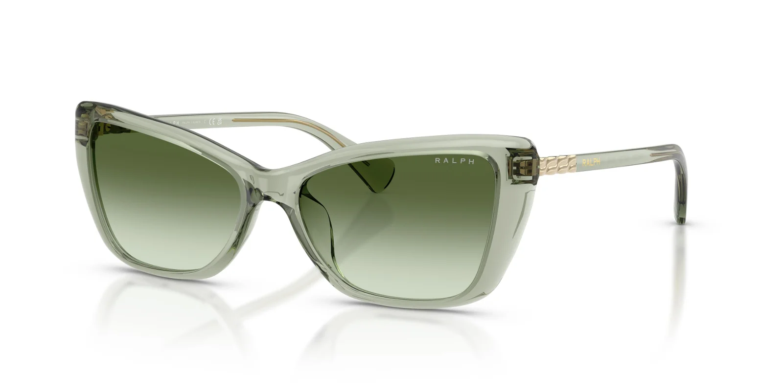 Ralph Sunglasses RA5332U