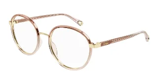 Chloe Eyeglasses CH0033O