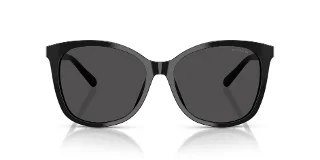 Coach Sunglasses HC8271U