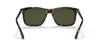 Prada Sunglasses PR18WS