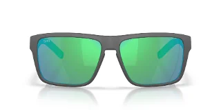 Costa Del Mar Sunglasses 6S9143