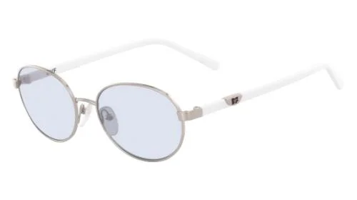 Dvf Sunglasses 845S RAE