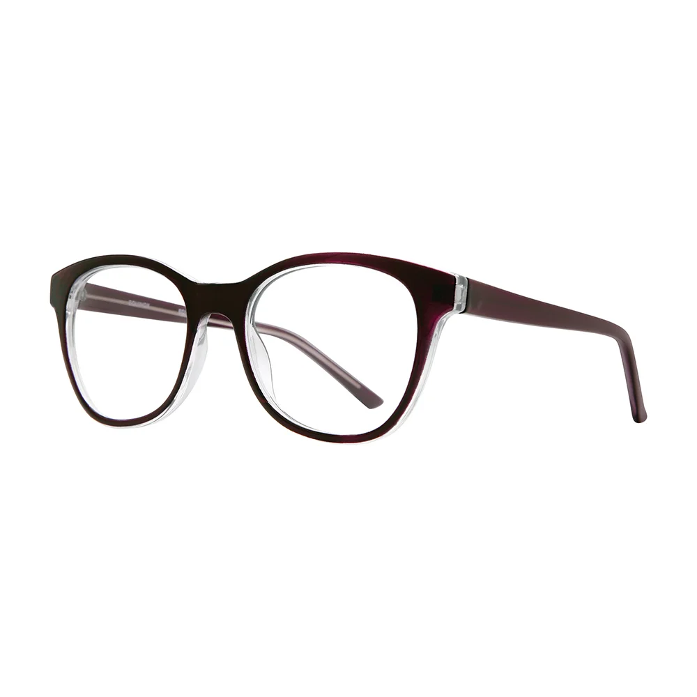 Equinox Eyeglasses EQ331