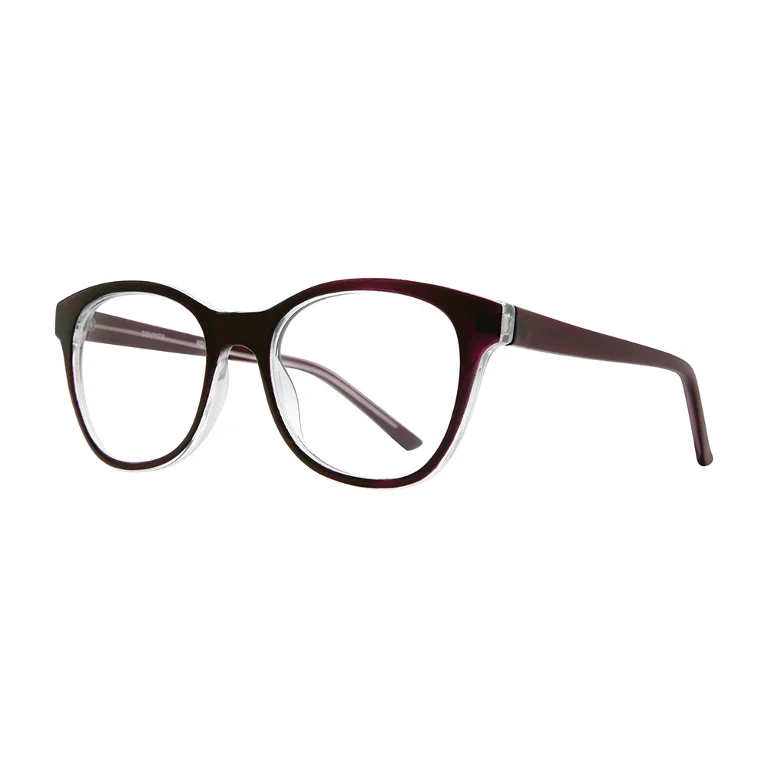Equinox Eyeglasses EQ331