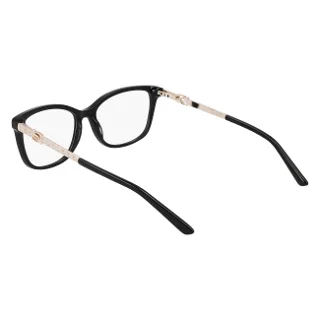 Bebe Eyeglasses BB5234