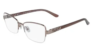 210 Brown