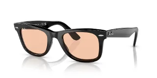 601/4B Black
